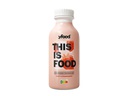 YFOOD Trinkmahlzeit Tasty Strawberry 500 ml