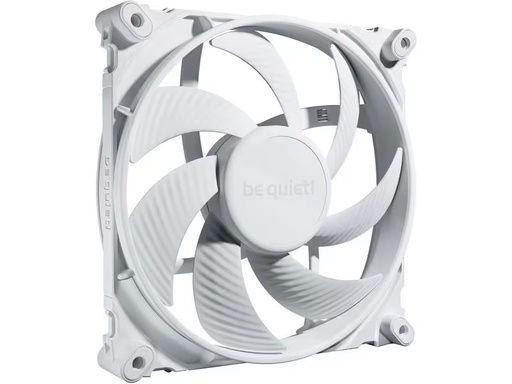 [90349346 1710906] be quiet! PC-Lüfter Silent Wings 4 140 mm PWM