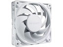 be quiet! PC-Lüfter Silent Wings PRO 4 120 mm PWM