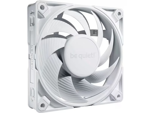 [90349357 1710908] be quiet! PC-Lüfter Silent Wings PRO 4 120 mm PWM