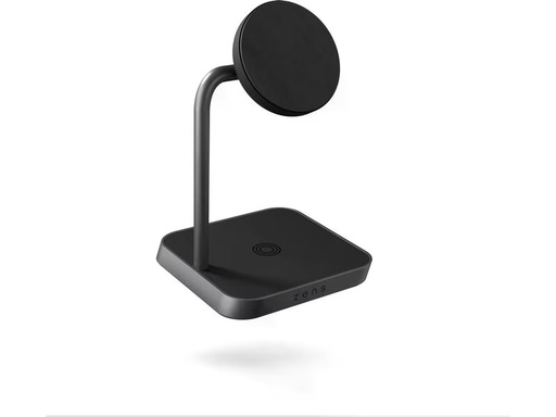 [90349358 1693972] Zens Wireless Charger Office Charger 2
