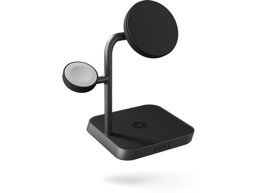 [90349363 1693970] Zens Wireless Charger Office Charger Pro 3