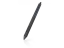 Wacom Eingabestift KP502 zu DTH-2242 / DTK-2241