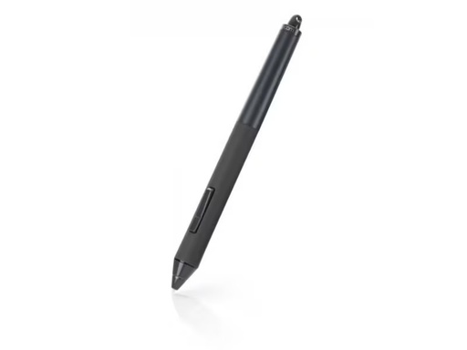 [90349381 1720170] Wacom Eingabestift KP502 zu DTH-2242 / DTK-2241