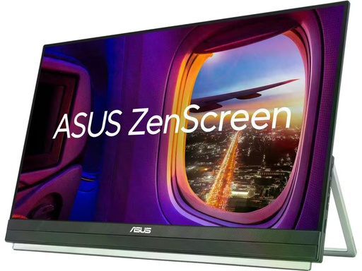 [90349386 1704648] ASUS ZenScreen MB229CF