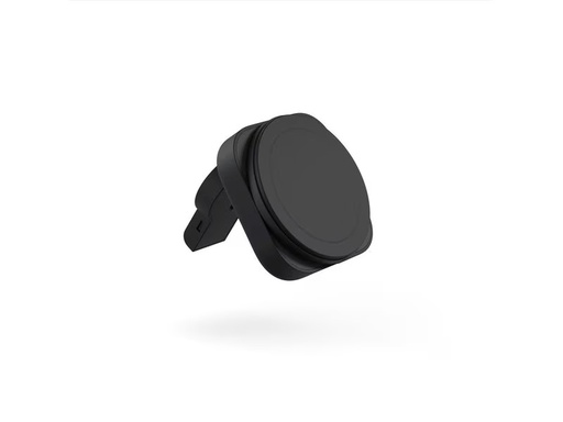 [90349391 1693971] Zens Wireless Charger Travel Charger Pro 2