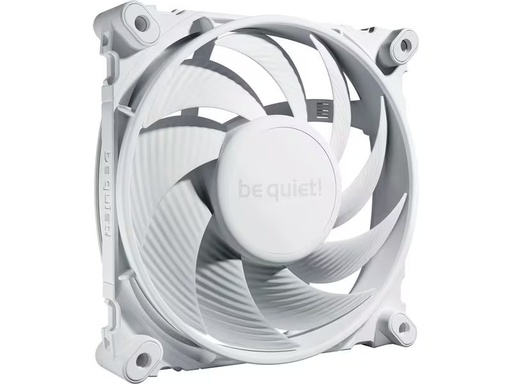 [90349421 1710904] be quiet! PC-Lüfter Silent Wings 4 120 mm PWM