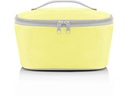 Reisenthel Kühltasche S Pocket Lemon Ice