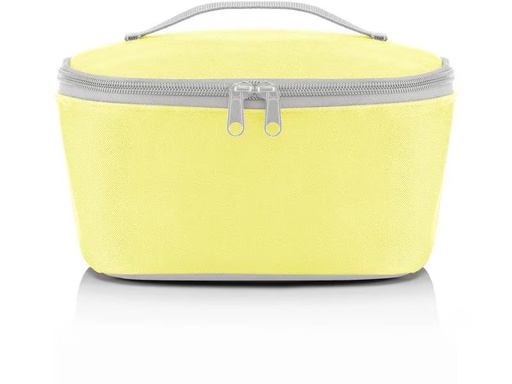 [90349422 1616437] Reisenthel Kühltasche S Pocket Lemon Ice