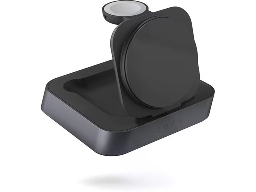 [90349424 1693973] Zens Wireless Charger Nightstand Charger Pro 2