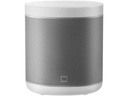 Xiaomi Smartspeaker Mi Weiss