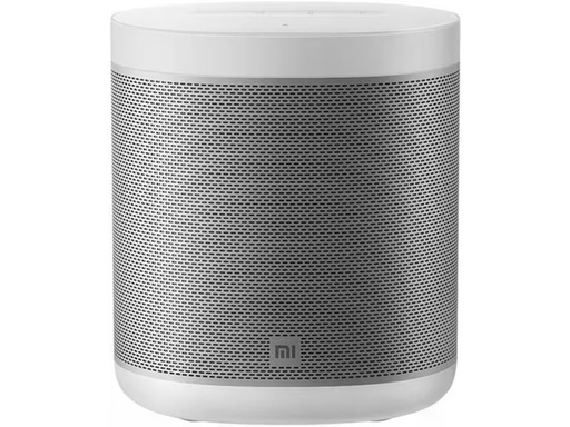 [90349425 1707853] Xiaomi Smartspeaker Mi Weiss