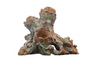 SuperFish Scapers Wood Planty L