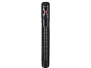 SuperFish Smart Heater 500 Watt