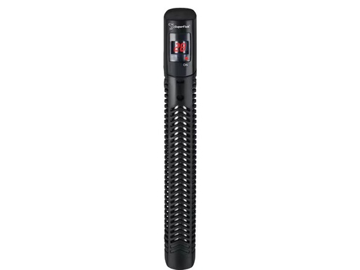 [90349493 1707557] SuperFish Smart Heater 500 Watt