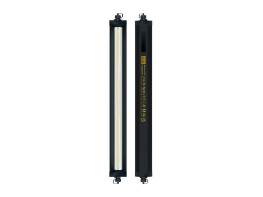 [90349504 1701359] Arcadia Terrarienlampe Lumenize Jungle dawn LED bar 580 mm 39 Watt