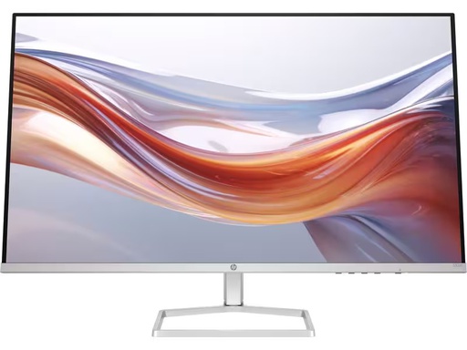 [90349521 1694785] HP Monitor Series 5 532sf