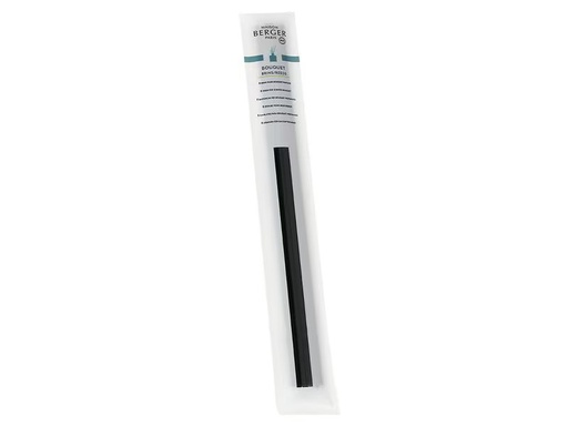 [90349524 1696227] Maison Berger Ersatzstäbchen 8 Stück, 30 cm