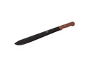 CJH Machete