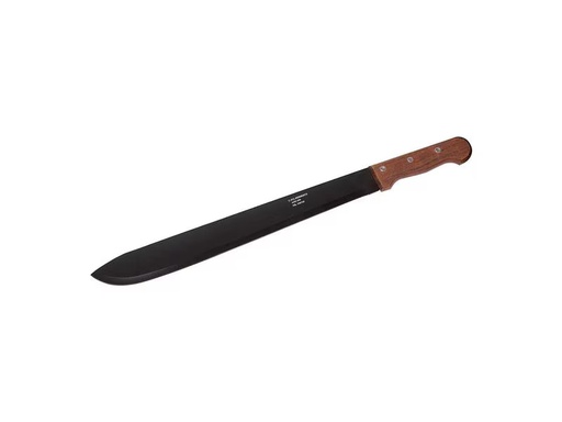 [90349530 1718564] CJH Machete