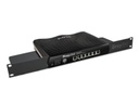 DrayTek Halterung 19 Rackmount Plate Lite für Vigor Serie