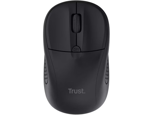 [90349558 1712665] Trust Maus Primo