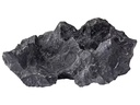SuperFish Aquascape Schwarz Rock, 5 kg