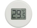 SuperFish Digitales Thermometer