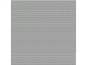 d-c-fix Weichschaummatte Uni 65 cm x 200 cm, Grau