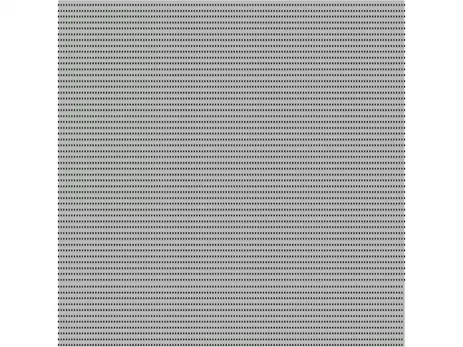 [90349580 1715389] d-c-fix Weichschaummatte Uni 65 cm x 200 cm, Grau