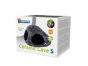 SuperFish Keramik Höhle S