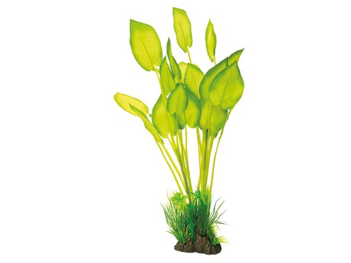 [90349585 1707616] SuperFish Kunstpflanze Echinodorus, 40 cm