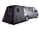 VanSpace Heckzelt Space Premium für VW T6/T5 (ab 2015)