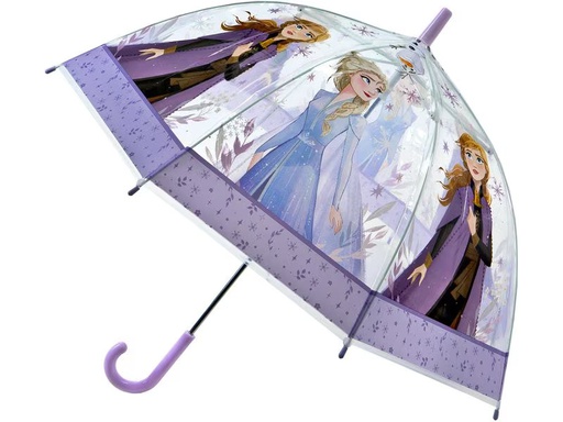 [90349587 1684026] Undercover Regenschirm Disney Frozen