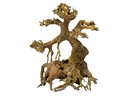 SuperFish Bonsai Treibholz XS