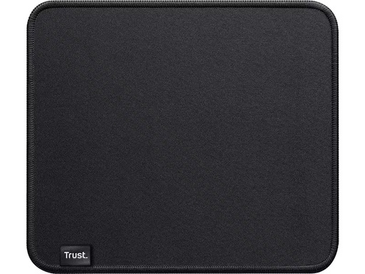 [90349596 1712668] Trust Mausmatte Boye Schwarz