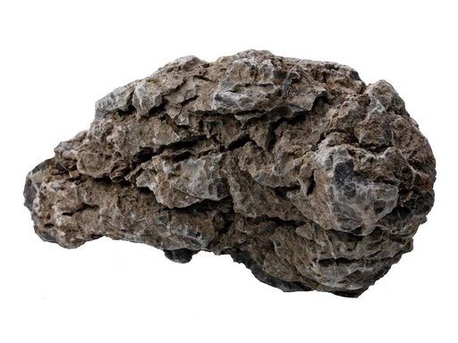 [90349599 1707604] SuperFish Aquascape Mountain Rock, 5 kg