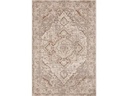 Hanse Home Teppich Sand 120 cm x 170 cm, Braun/Crème