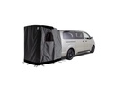 VanSpace Heckzelt Space Kombi für VW T6/T5 (ab 2015)