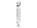 SuperFish Fensterschaber 46-65 cm