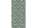 d-c-fix Weichschaummatte Tropicana 65 cm x 200 cm