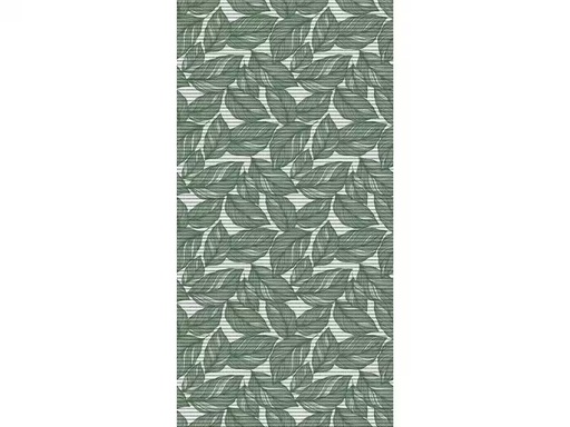 [90349640 1715383] d-c-fix Weichschaummatte Tropicana 65 cm x 200 cm