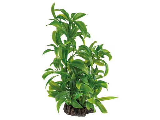 [90349644 1707609] SuperFish Kunstpflanze Dracaena, 25 cm