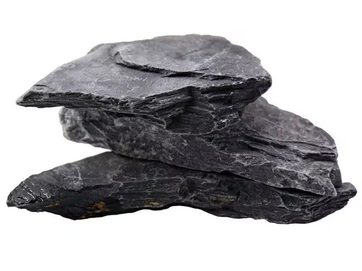 [90349647 1707606] SuperFish Aquascape Schiefer Rock, 5 kg