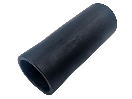 [90349673 1707653] SuperFish Dekoration Fish Home Tunnel Xl