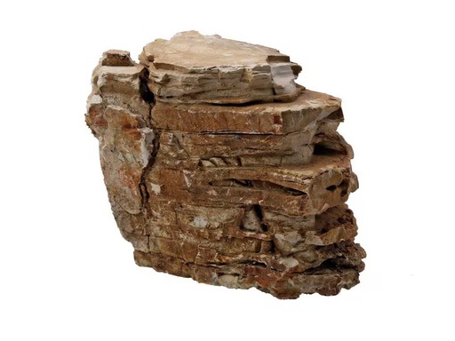 [90349678 1707603] SuperFish Aquascape Layered Rock, 5 kg