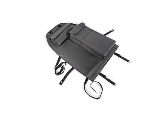 [90349682 1709483] Van Equip Premium-Rückentasche V1 für VW &amp; Mercedes