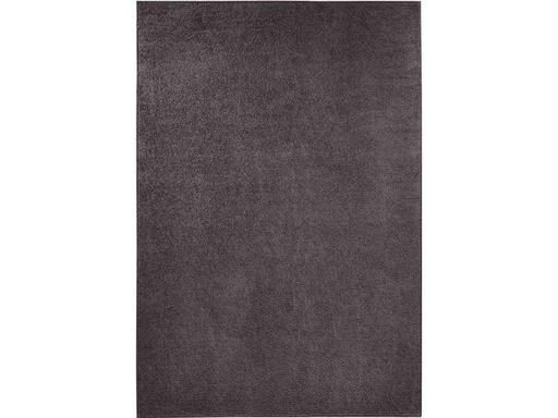 [90349684 1711357] Hanse Home Teppich Pure 140 cm x 200 cm, Anthrazit