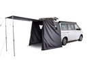 VanSpace Heckzelt Space Kombi für VW T6/T5 (ab 2015)