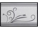 d-c-fix Weichschaummatte Ornament 72 cm x 45 cm